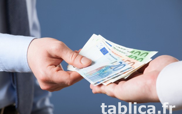 dehautpierre76@gmail.com :Offre De Prêt Entre Particulier En 0