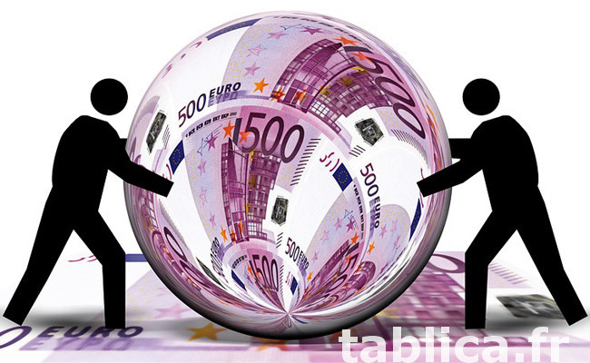 ( patriciatheo66@gmail.com )Offre de prêt d'argent entre par 0