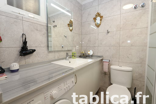 TYLKO U NAS > Costa Blanca. Apartament dwuosobowy od 34,- € 2