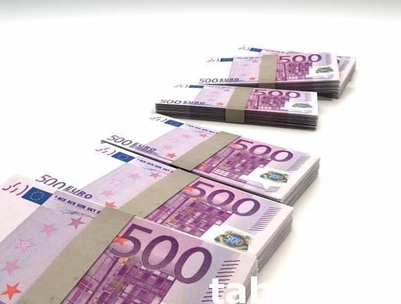 jeanmichelspaeth12@gmail.com Offre de pret sérieux et rapide 0