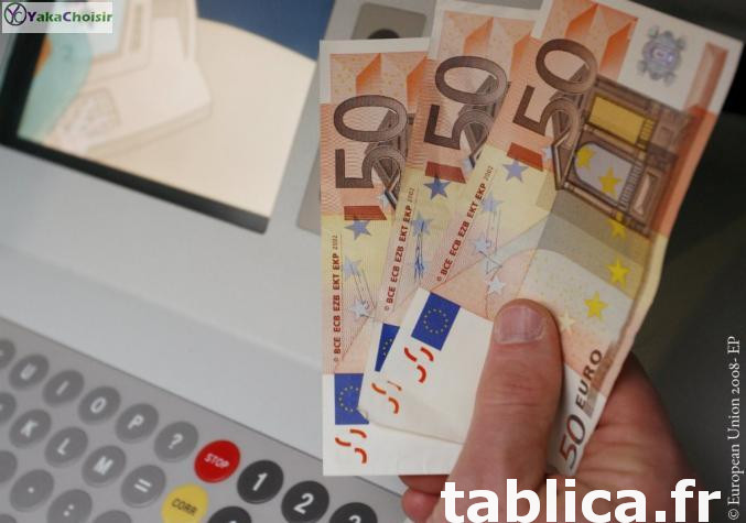 bedache00@gmail.com /)Offre de crédit sérieux aux particuli 0