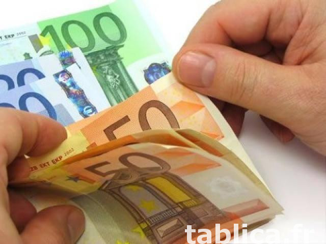 Kredyt bez bik krd z komornikiem 0