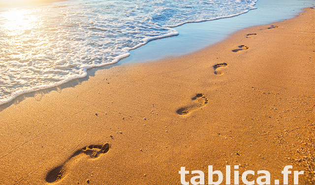 *Costa Blanca dla 2-osób… Palmy, Słońce, Plaża + Morze. 5