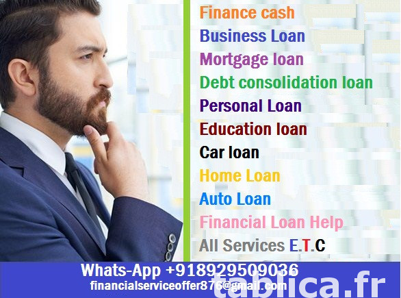  LOAN OFFER IF YOU NEED ANY LOAN APPLY NOW 0