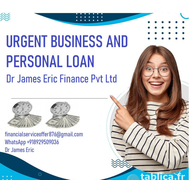 Do you need Finance? Are you looking for Finance? Are you lo 0