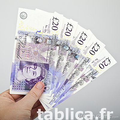 Oferta pomocy finansowej 0