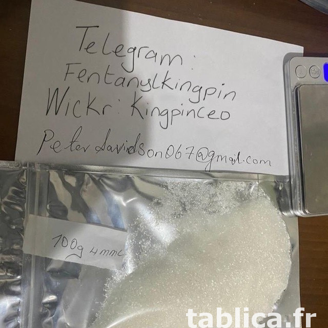 Mephedron kaufen, Ketamin kaufen, MKAT kaufen, 4MMC kaufen, 0