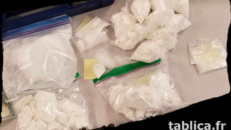 VVICKR: kingpinceo ,buy 5g High Grade Cocaine , order 1gram 0