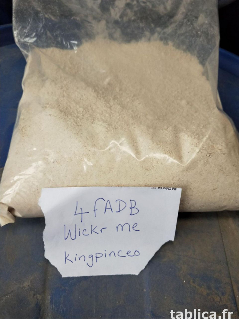 VVICKR: kingpinceo , New noids ,Buy 5F-EDMB-PINACA, Order 5F 0
