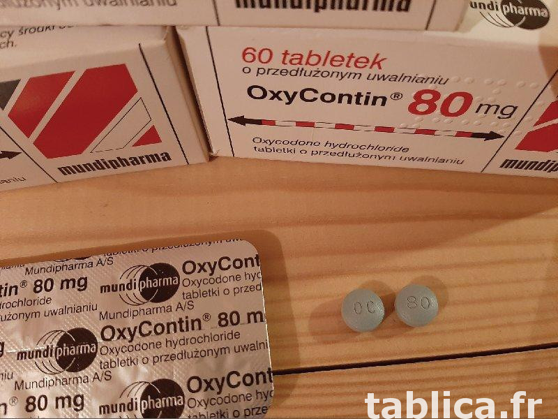 Achetez des benzodiazépines et des opiacés à bon prix 0