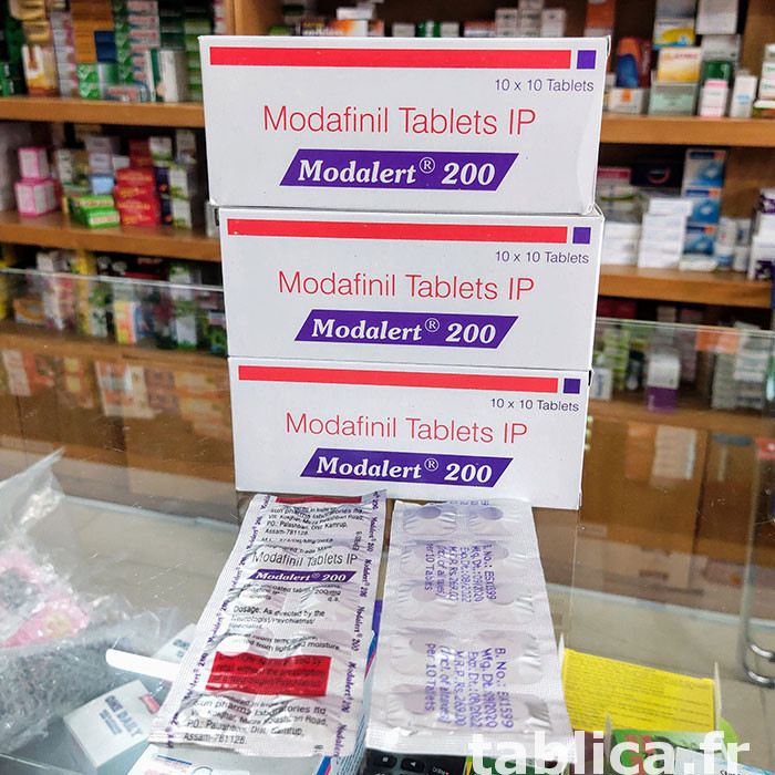Achetez des benzodiazépines et des opiacés à bon prix 3