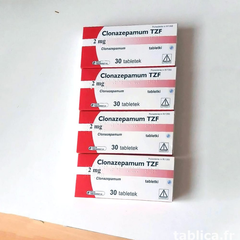 Kupuj benzodiazepiny i opiaty w dobrych cenach 2