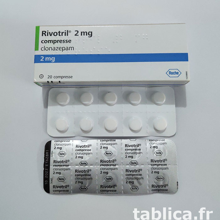 Kupuj benzodiazepiny i opiaty w dobrych cenach 3