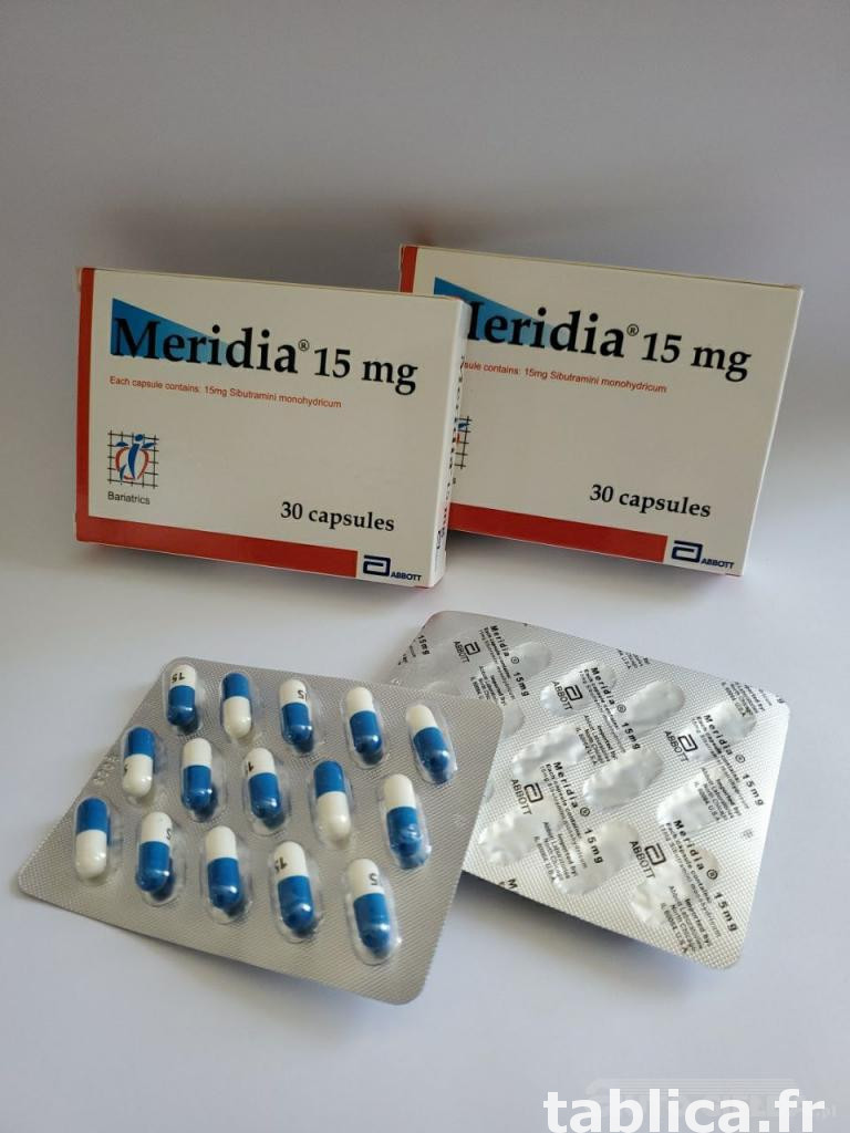 Tabletki i  syrop na odchudzanie, Adipex,Meridia,Quatrexil,  2