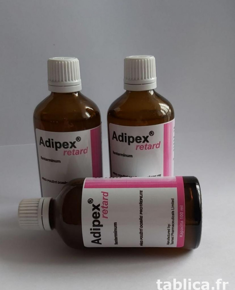 Tabletki i  syrop na odchudzanie, Adipex,Meridia,Quatrexil,  4