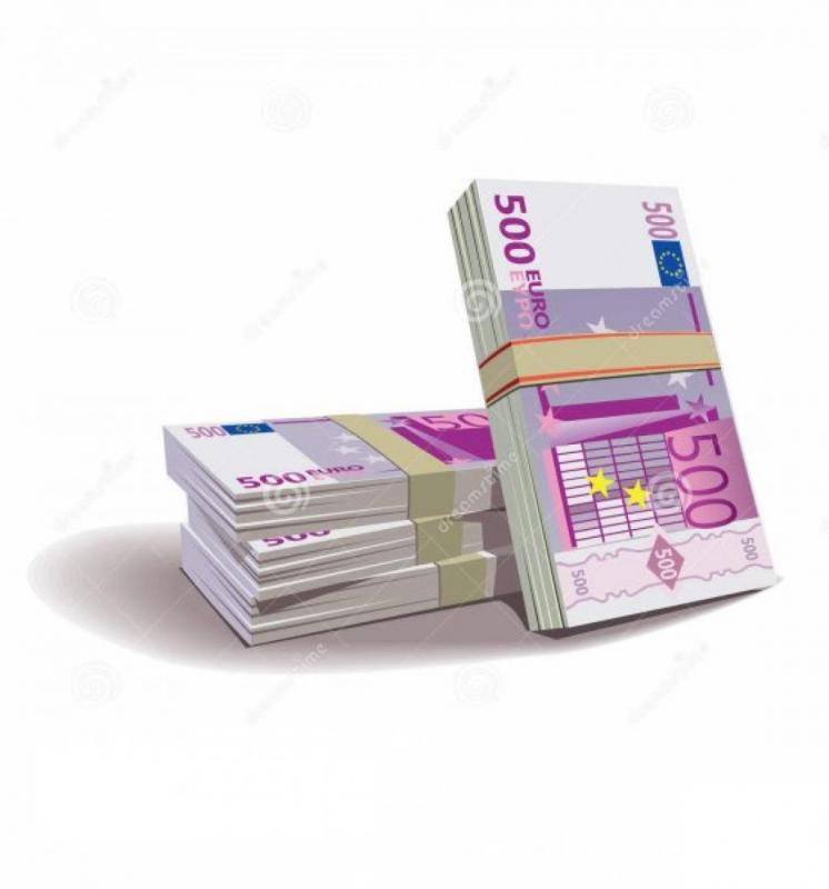 Kredyty i inwestycje prywatne od 10 000 do 550 000 000 zl / 0