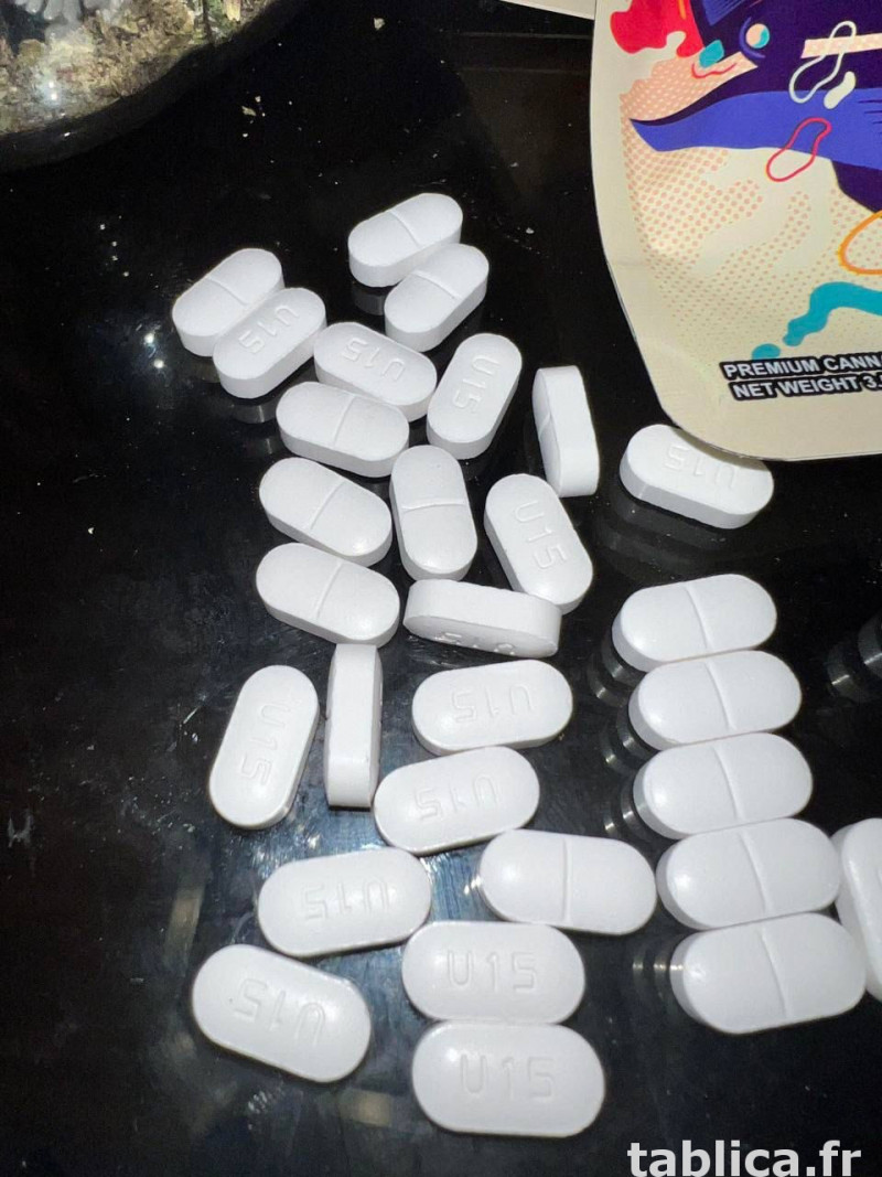 PENTOBARBITAL DE SODIUM, OXYCODONE EN LIGNE, +1(708)381-0507 3