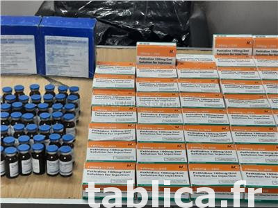 PENTOBARBITAL DE SODIUM, OXYCODONE EN LIGNE, +1(708)381-0507 4