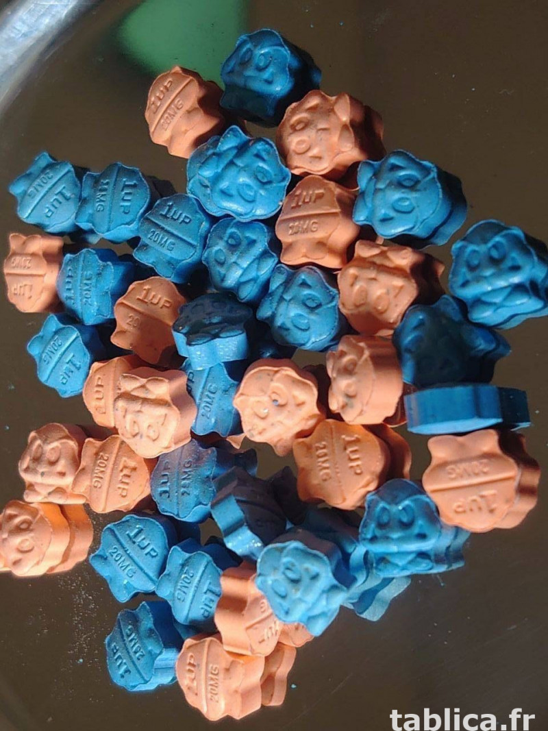 PENTOBARBITAL DE SODIUM, OXYCODONE EN LIGNE, +1(708)381-0507 5