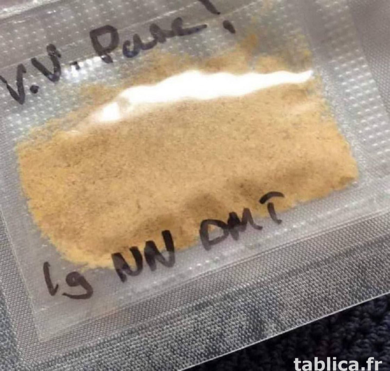 PENTOBARBITAL DE SODIUM, OXYCODONE EN LIGNE, +1(708)381-0507 6