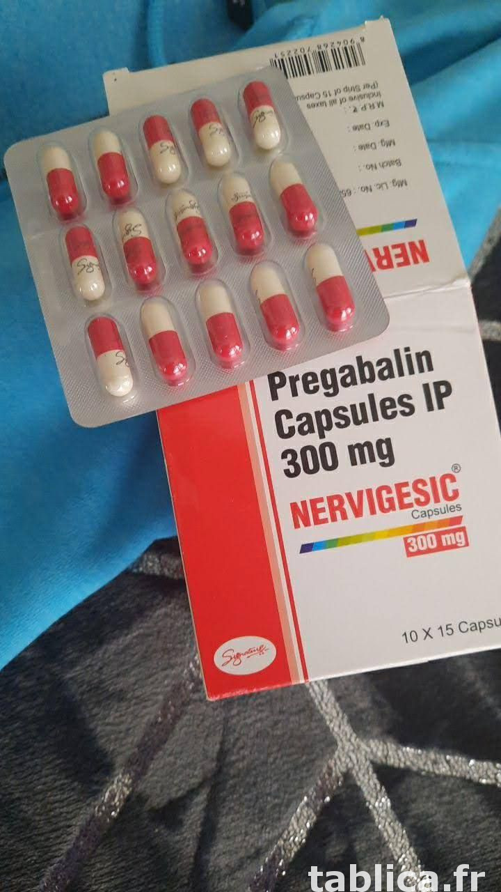 PENTOBARBITAL DE SODIUM, OXYCODONE EN LIGNE, +1(708)381-0507 7