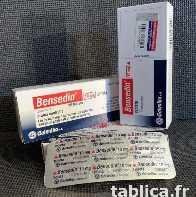 PENTOBARBITAL DE SODIUM, OXYCODONE EN LIGNE, +1(708)381-0507 8