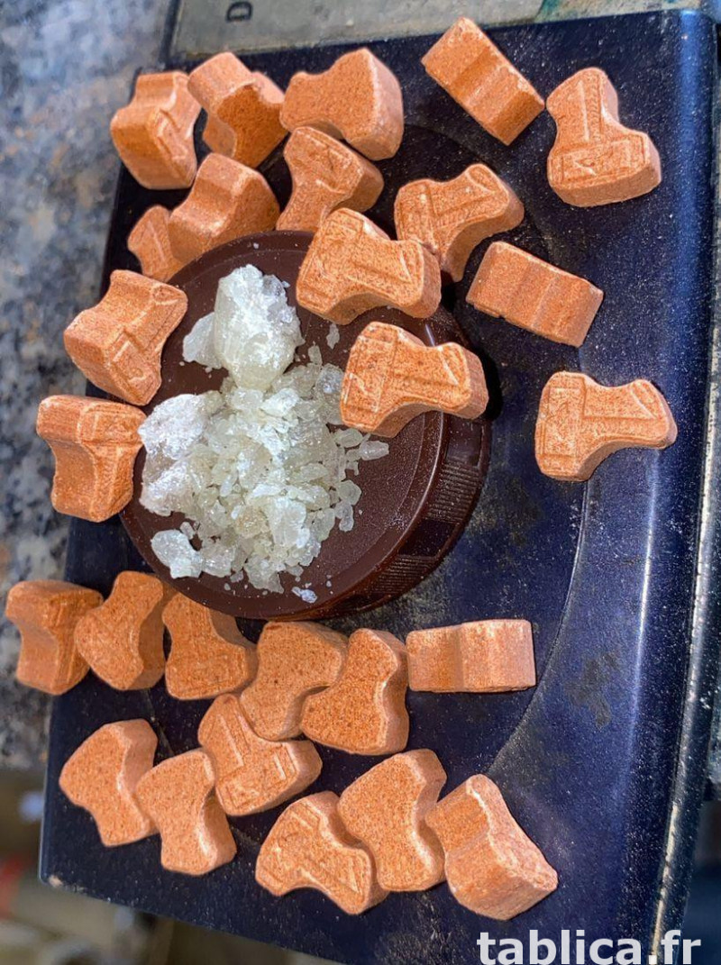 PENTOBARBITAL DE SODIUM, OXYCODONE EN LIGNE, +1(708)381-0507 9