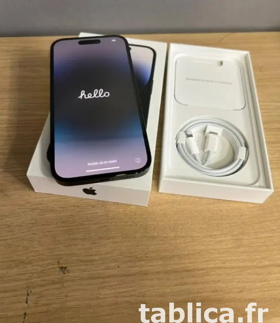 Apple iPhone 14 pro max, 14 pro, 14 plus, 14, 13 pro max, 13 1