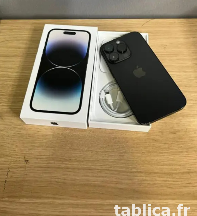 Apple iPhone 14 pro max, 14 pro, 14 plus, 14, 13 pro max, 13 2