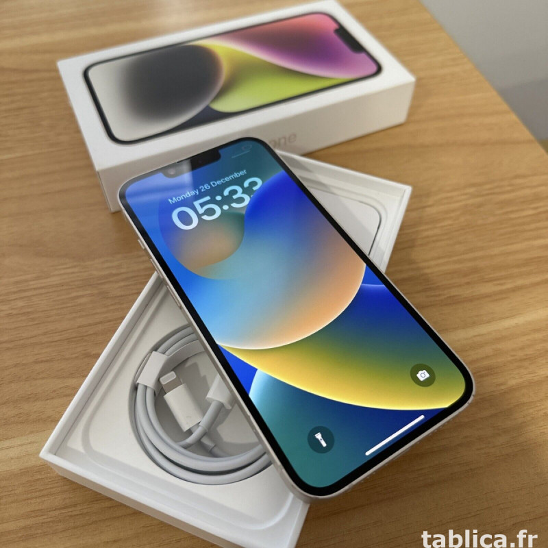 Apple iPhone 14 pro max, 14 pro, 14 plus, 14, 13 pro max, 13 3