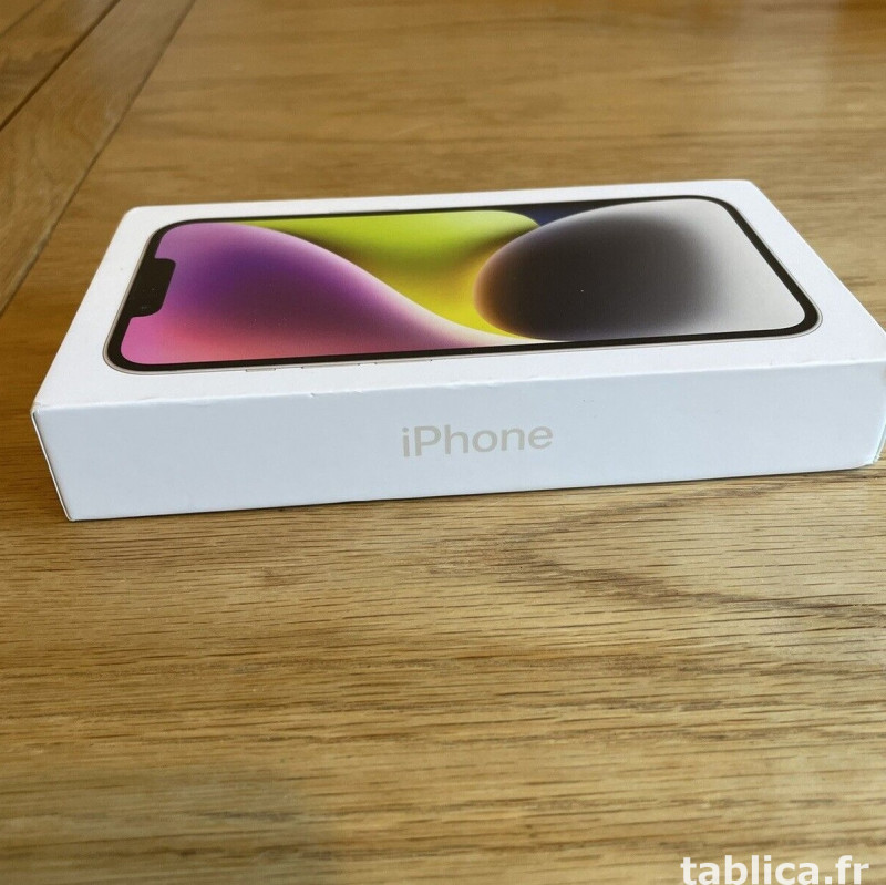 Apple iPhone 14 pro max, 14 pro, 14 plus, 14, 13 pro max, 13 4