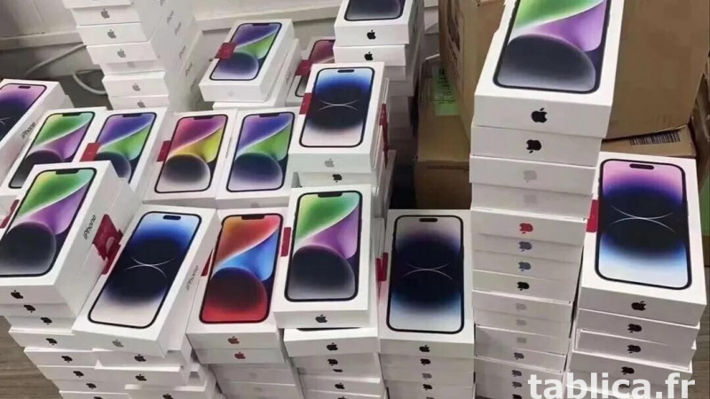 Apple iPhone 14 pro max, 14 pro, 14 plus, 14, 13 pro max, 13 5