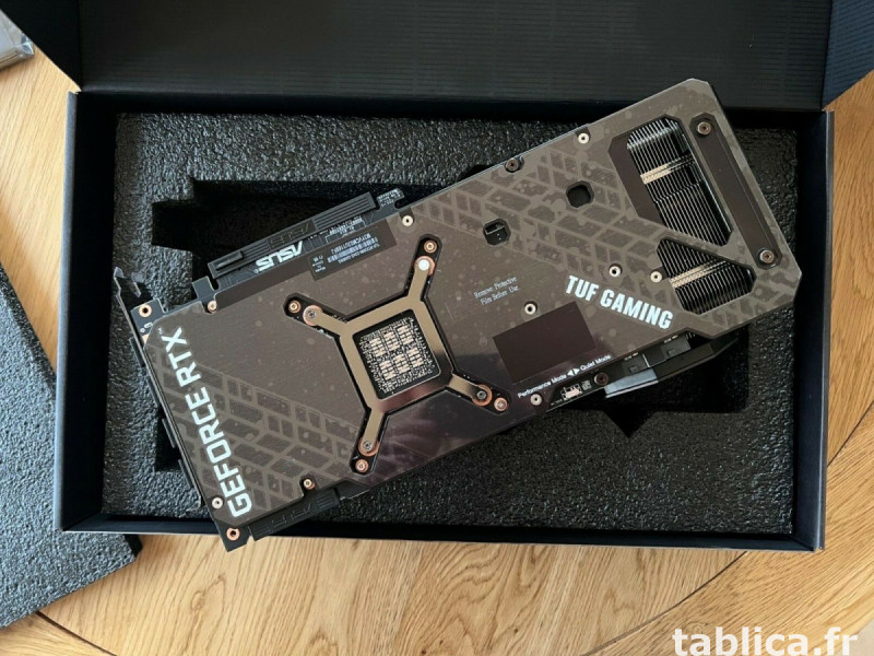 GeForce RTX 4090, RTX 4080, RTX 4070 Ti 8