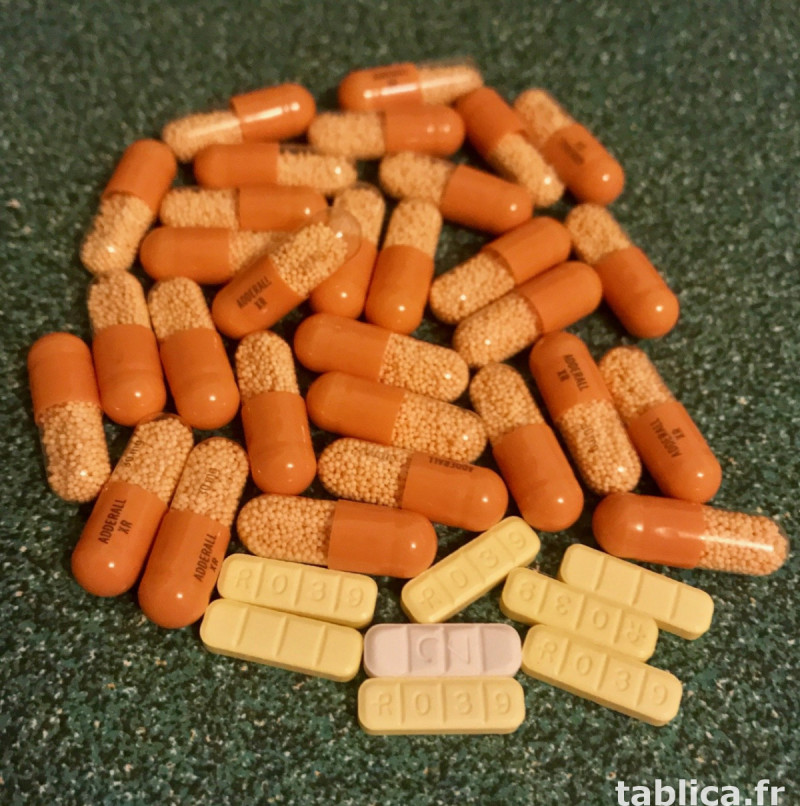 Acheter diazépam, tramadol, Xanax, GBL, GHB, Nembutal, 2