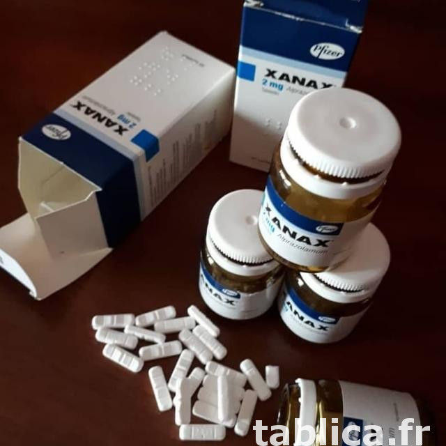 Acheter diazépam, tramadol, Xanax, GBL, GHB, Nembutal, 3