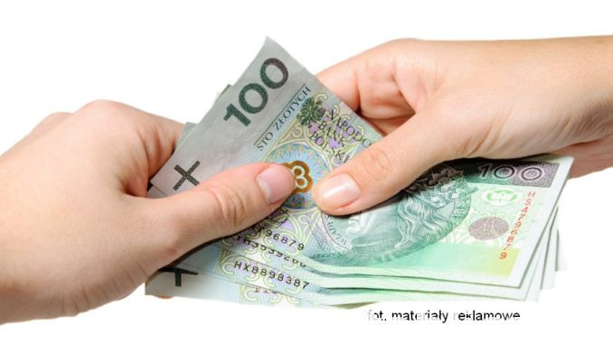 Bezpieczna oferta finansowa 0