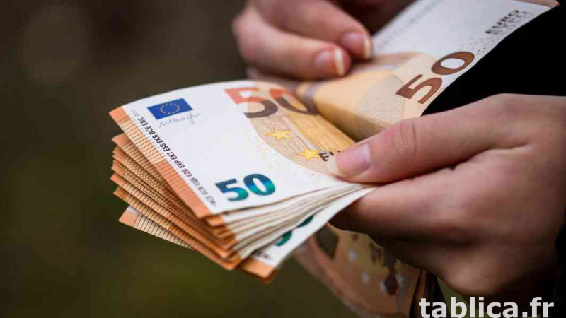 Pomoc finansowa Nickel 0