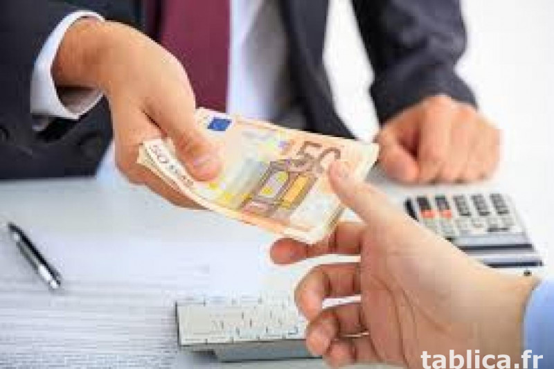 Poszukujesz rozwiązania finansowego 0