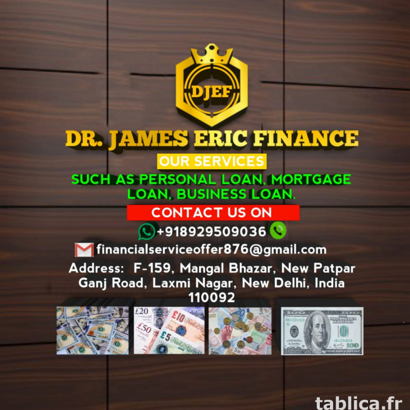 Project financing program. We offer flexible financing for v 0