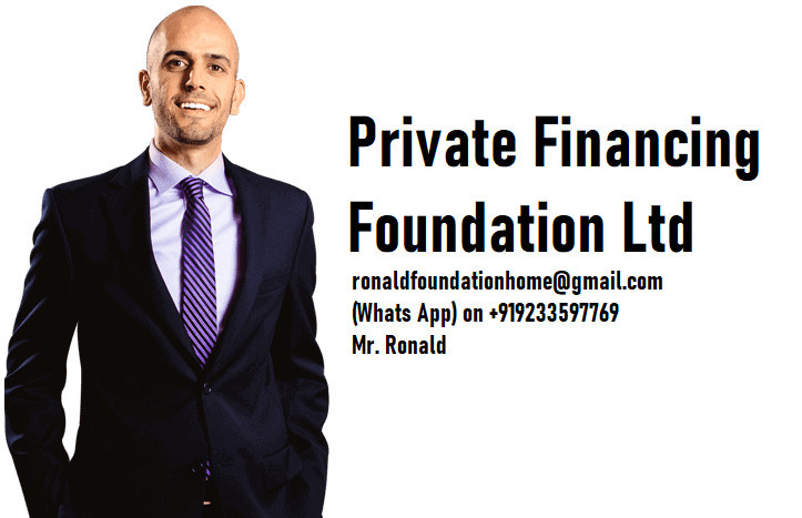 We Offer Good Service Of Quick Loans  0