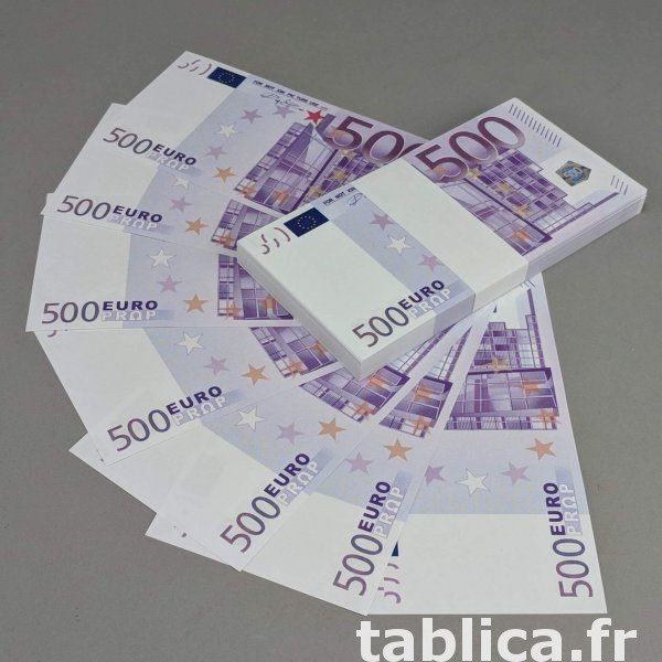 Super pomoc finansowa 0