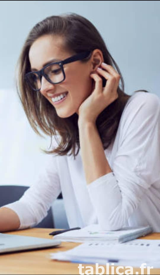 Super pilna Pożyczka 0