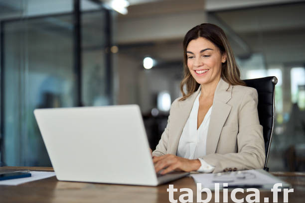 Pożyczka na wiele celów 0