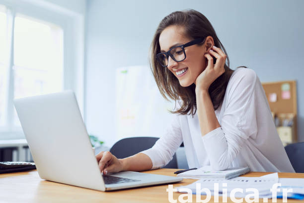 Darmowa pożyczka z oprocentowaniem 3% 0