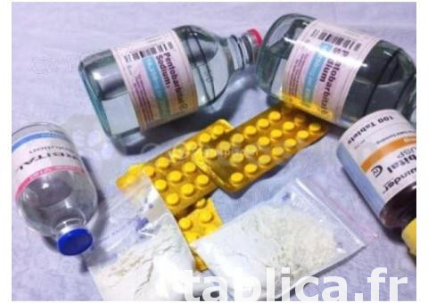 Buy Nembutal sodium online,Buy weight loss pills online 0