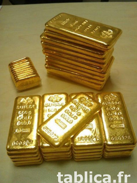 Cheapest place to buy gold bars online (+371 204 33160) 0