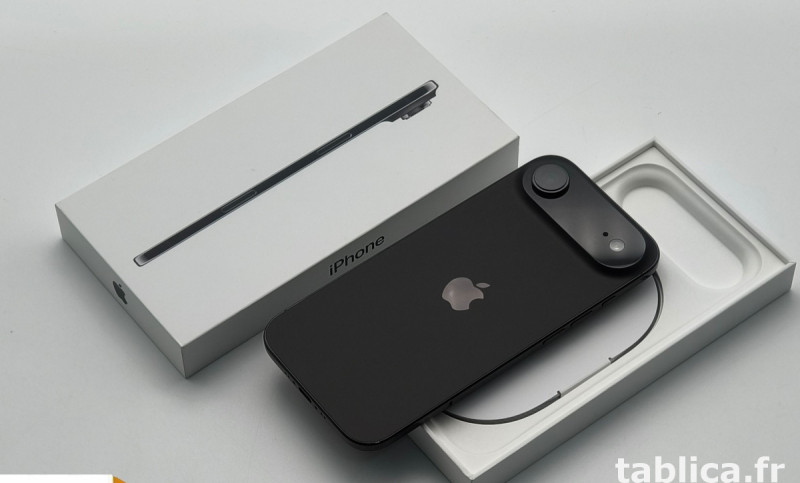 Apple iPhone 17 Pro Max, iPhone 17 Pro, iPhone 17,iPhone Air 10