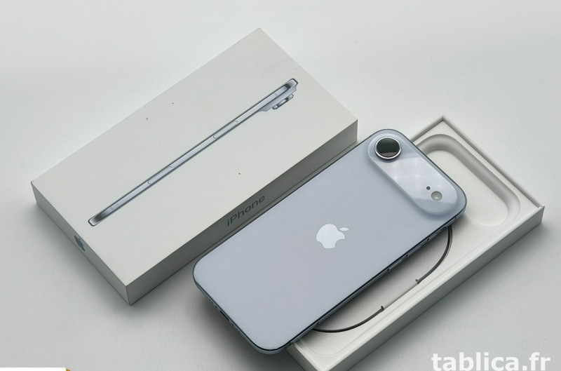 Apple iPhone 17 Pro Max, iPhone 17 Pro, iPhone 17,iPhone Air 11