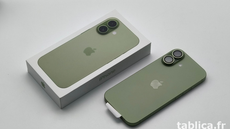 Apple iPhone 17 Pro Max, iPhone 17 Pro, iPhone 17,iPhone Air 12