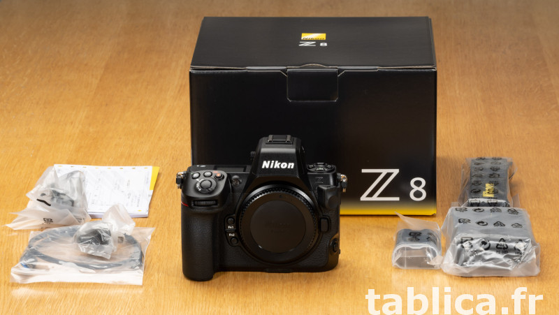 Canon EOS R5 Mark II, Canon R3, Canon R5, Canon R6 Mark II 7